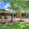 thunderbird motel