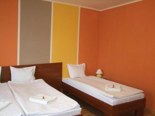 Hotel-Img