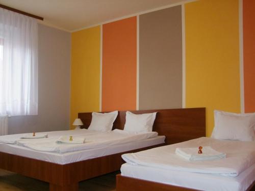 Hotel-Img