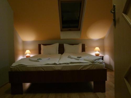 Hotel-Img