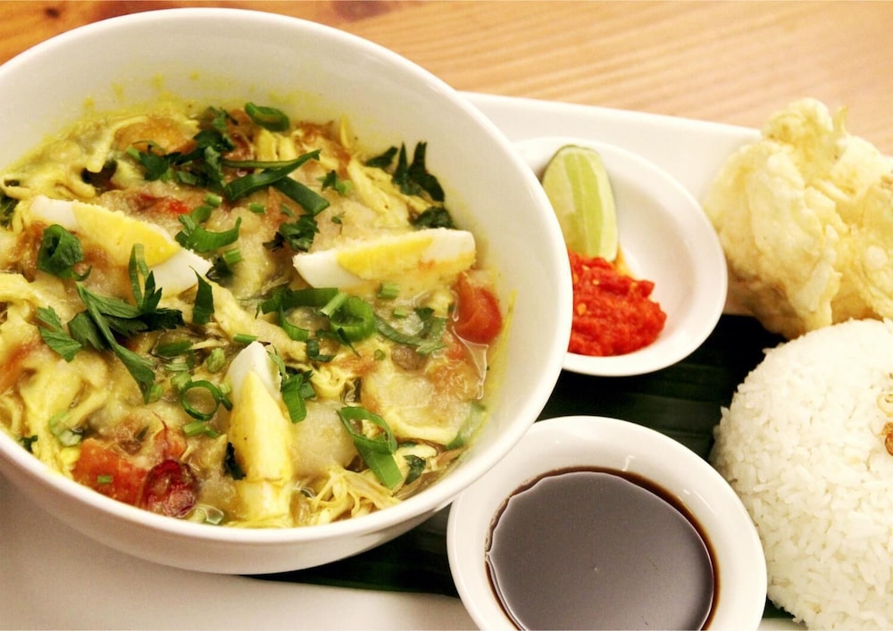 grand artos hotel and convention