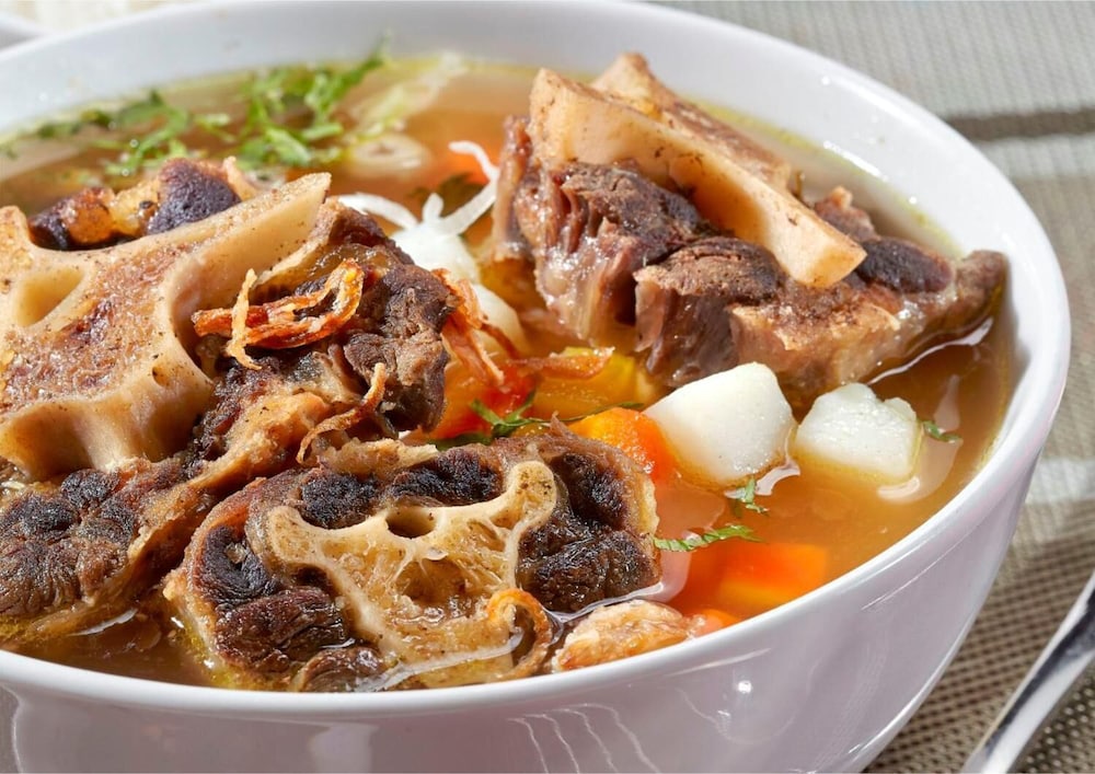 grand artos hotel and convention