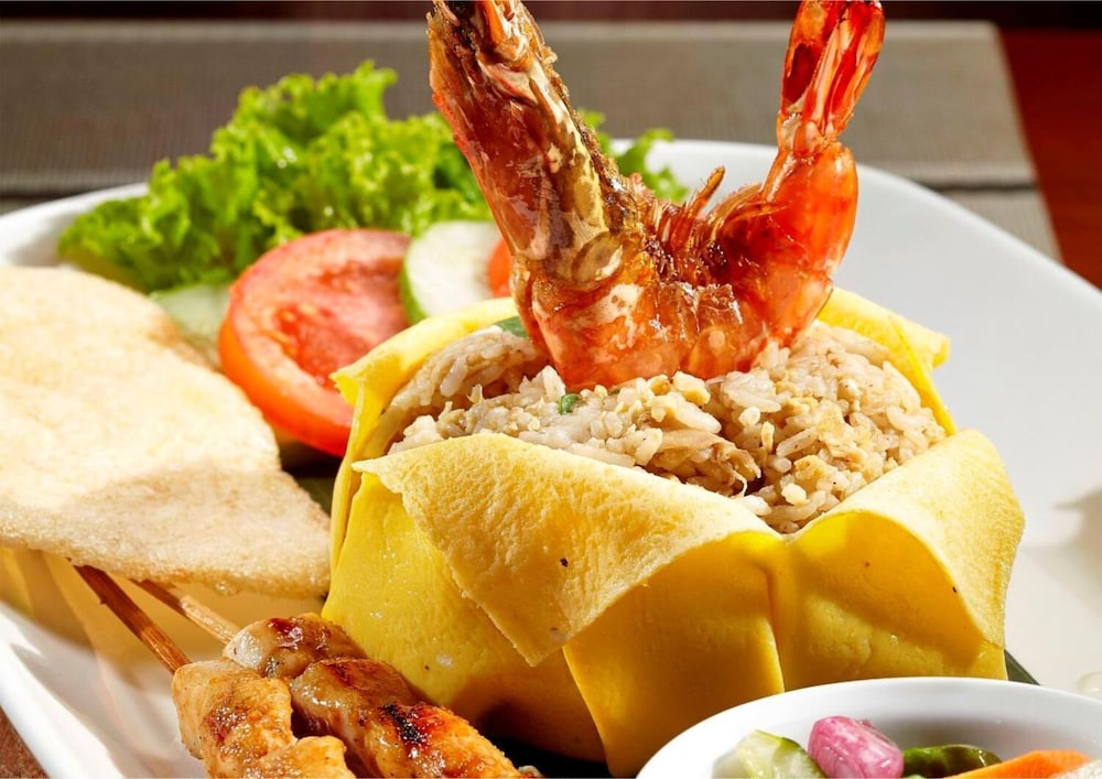 grand artos hotel and convention