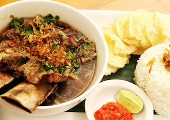 grand artos hotel and convention