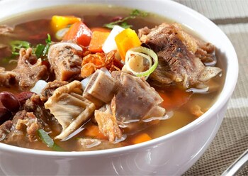 grand artos hotel and convention