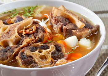 grand artos hotel and convention