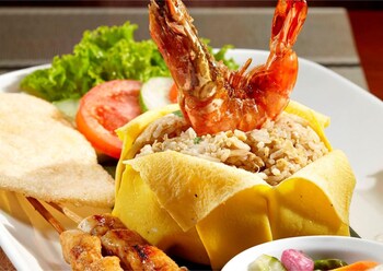 grand artos hotel and convention