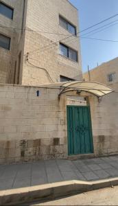 lemon tree residence