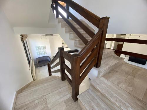 lemon tree residence