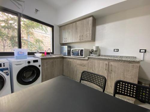 lemon tree residence