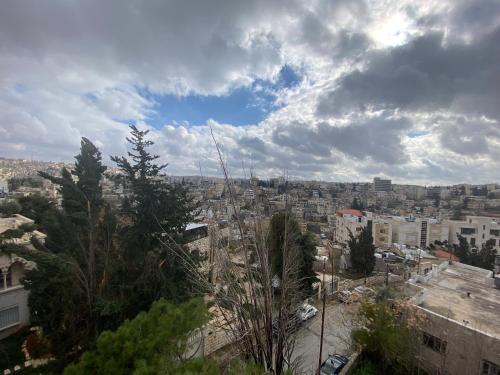 lemon tree residence