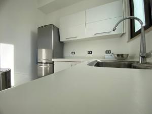 lemon tree residence