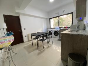 lemon tree residence