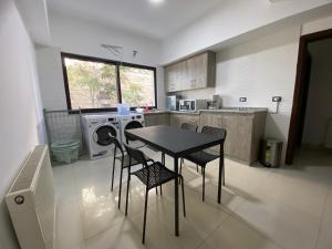 lemon tree residence