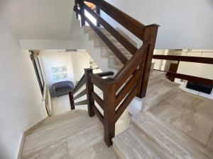 lemon tree residence