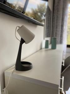 lemon tree residence