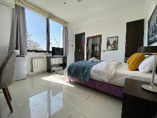 lemon tree residence