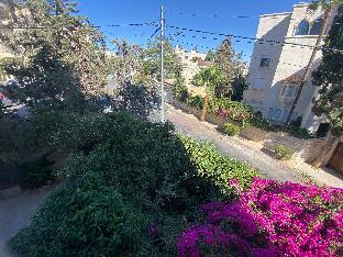 lemon tree residence