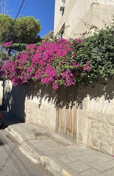 lemon tree residence