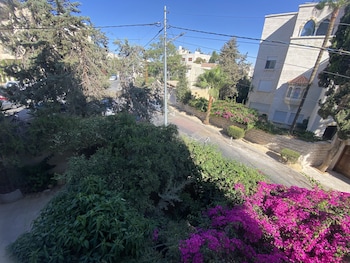 lemon tree residence