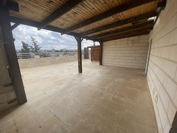 lemon tree residence