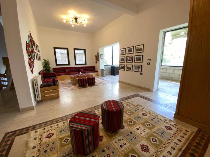 lemon tree residence