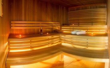 Hotel Piotr Spa & Wellness,Jelenia Gora>>Boguszow-Gorce,3 star