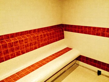 Hotel Piotr Spa & Wellness,Jelenia Gora>>Boguszow-Gorce,3 star