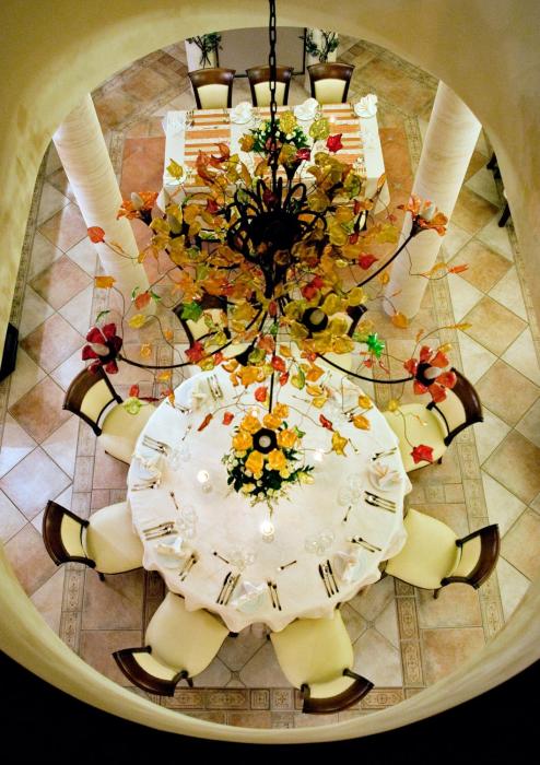 hotel piotr spa and wellness