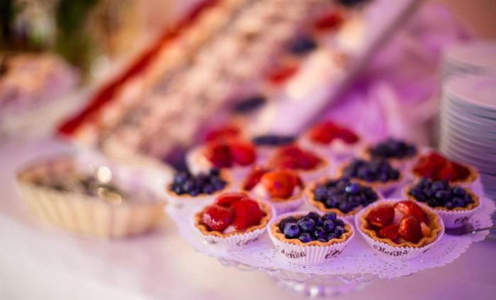 hotel piotr spa and wellness