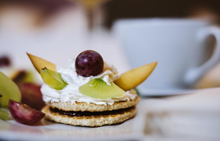 hotel piotr spa and wellness