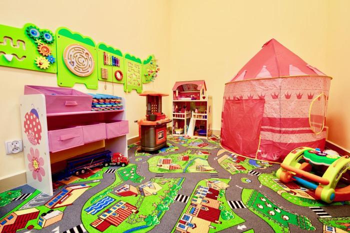 hotel piotr spa and wellness