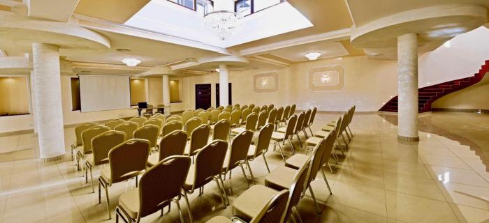 hotel piotr spa and wellness