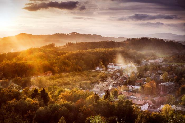 hotel piotr spa and wellness