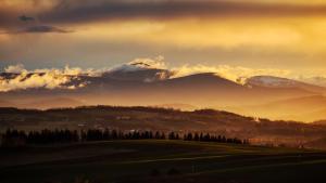 hotel piotr spa and wellness