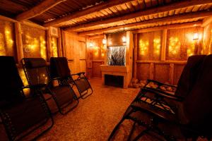 hotel piotr spa and wellness