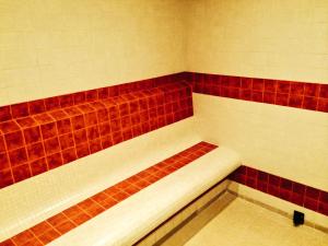 hotel piotr spa and wellness