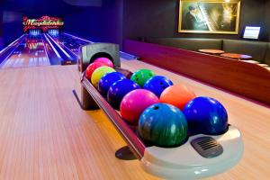 hotel piotr spa and wellness