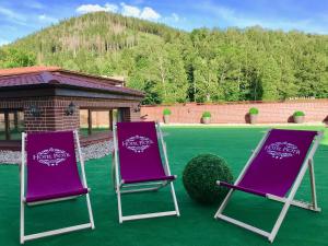 hotel piotr spa and wellness