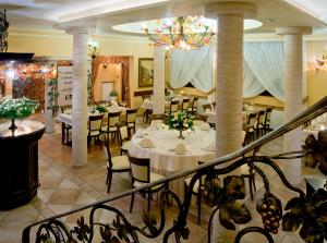 hotel piotr spa and wellness