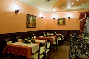 hotel piotr spa and wellness