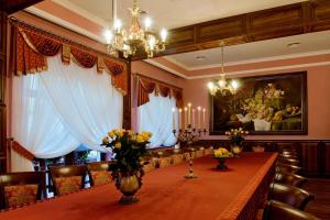 hotel piotr spa and wellness