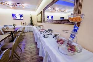 hotel piotr spa and wellness