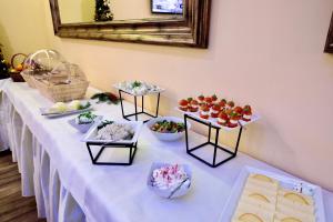 hotel piotr spa and wellness