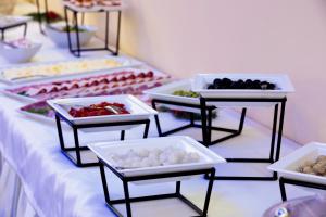 hotel piotr spa and wellness