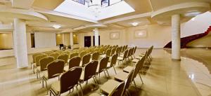 hotel piotr spa and wellness