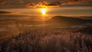 hotel piotr spa and wellness