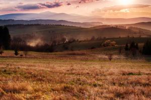 hotel piotr spa and wellness