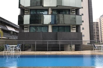 belo horizonte