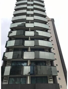 belo horizonte